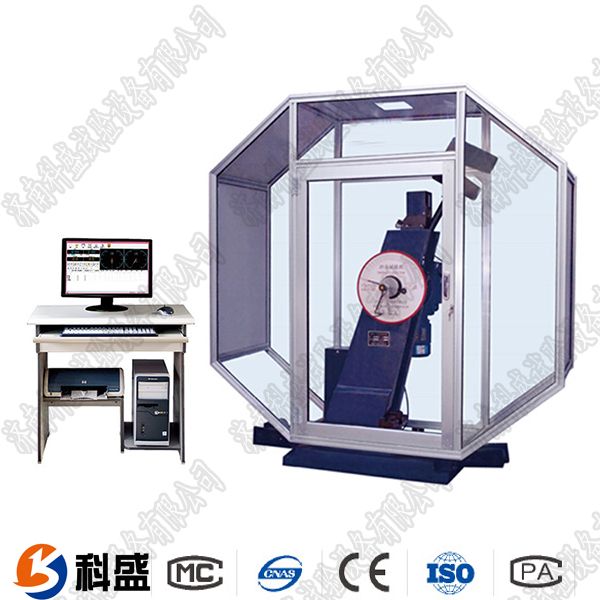http://www_ksplj_com.qxiy.com.cn/uploads/image/20180427/20180427114908_82621.jpg